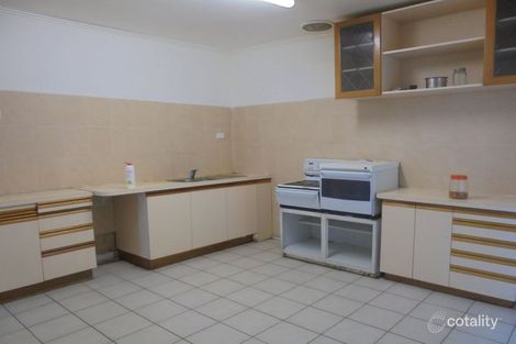 Property photo of 21 William Avenue Dandenong VIC 3175