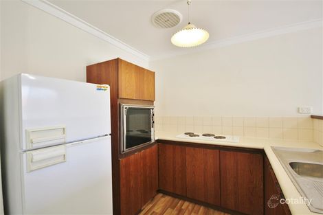 Property photo of 24/32 Jubilee Street South Perth WA 6151