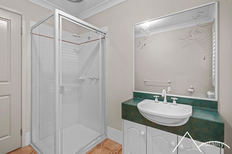 Property photo of 23 The Ponds Mount Annan NSW 2567