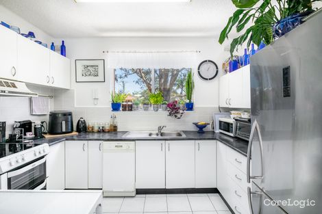 Property photo of 1/60 Kurnell Road Cronulla NSW 2230