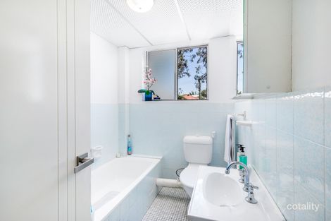Property photo of 1/60 Kurnell Road Cronulla NSW 2230