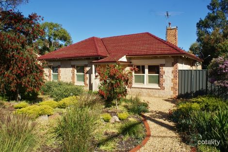 Property photo of 11 Mulgundawah Road Murray Bridge SA 5253