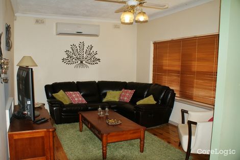 Property photo of 11 Mulgundawah Road Murray Bridge SA 5253