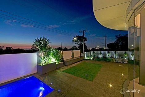 Property photo of 1 Katoomba Road Beaumont SA 5066