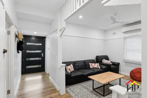 Property photo of 32 Harrington Street Elderslie NSW 2570