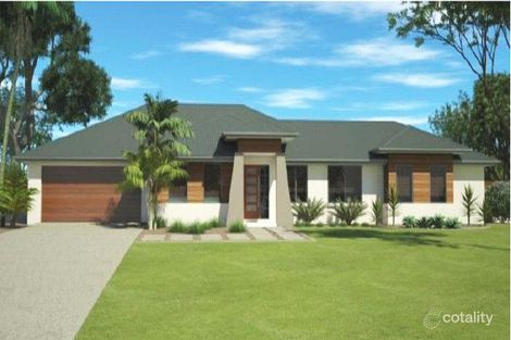 56 Alexandra Ave, Biloela, QLD 4715