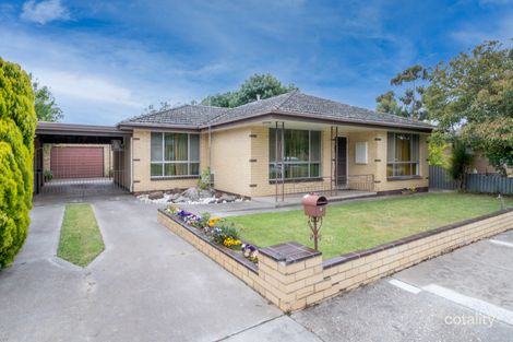 1 Okeefe St, White Hills, VIC 3550