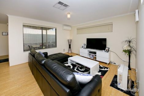 Property photo of 7B Compton Street Balga WA 6061