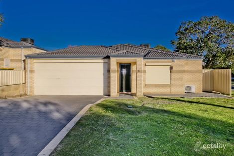Property photo of 7B Compton Street Balga WA 6061