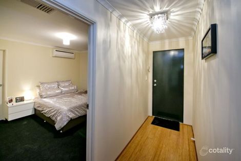 Property photo of 7B Compton Street Balga WA 6061