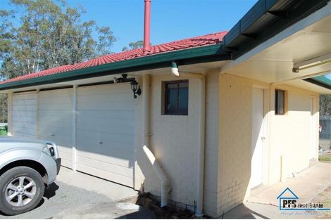 Property photo of 66 Poplar Street Walloon QLD 4306