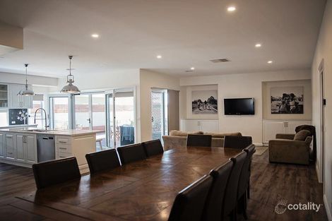 Property photo of 5 Mackay Street Benalla VIC 3672