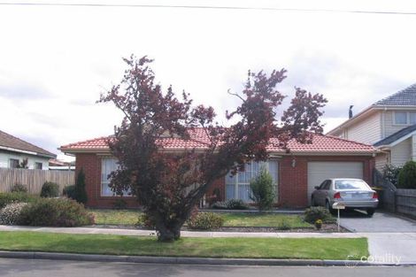 11 Dagonet St, Strathmore, VIC 3041