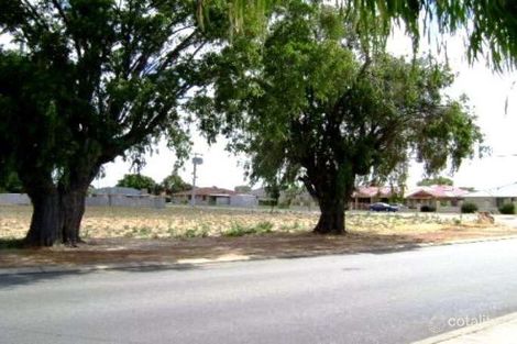 50 Tuckey St, Mandurah, WA 6210