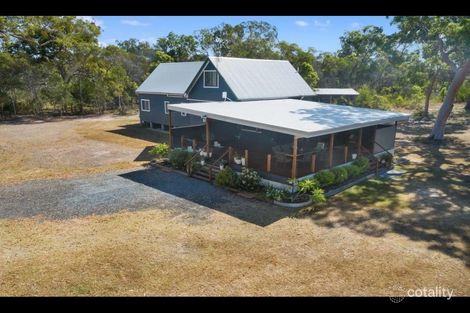 Property photo of 44 Wheeley Road Booral QLD 4655