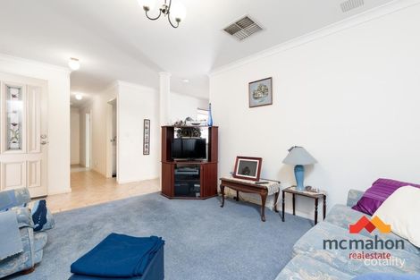 Property photo of 307C Hector Street Tuart Hill WA 6060