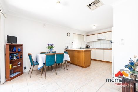 Property photo of 307C Hector Street Tuart Hill WA 6060