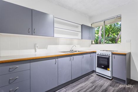 26/139a Smith St, Summer Hill, NSW 2130