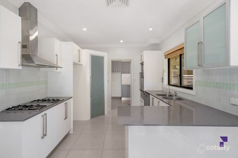Property photo of 1/8 Jensen Street Condell Park NSW 2200