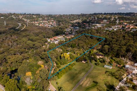 1073 Spicer Rd, Oxford Falls, NSW 2100