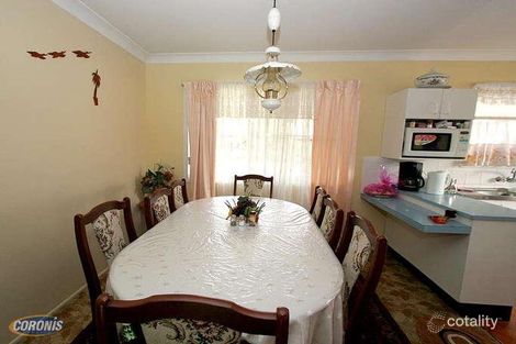 Property photo of 21 Beira Street Aspley QLD 4034