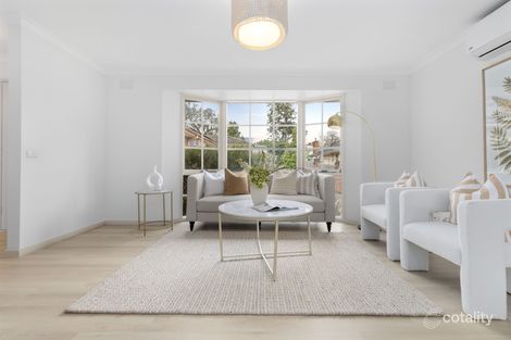 Property photo of 3/47 Boronia Road Boronia VIC 3155