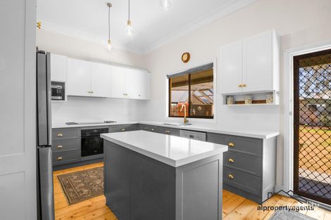 Property photo of 2 Milbourne Street Warracknabeal VIC 3393