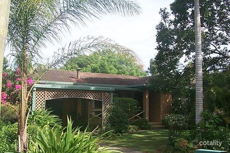 30 James Small Dr, Korora, NSW 2450