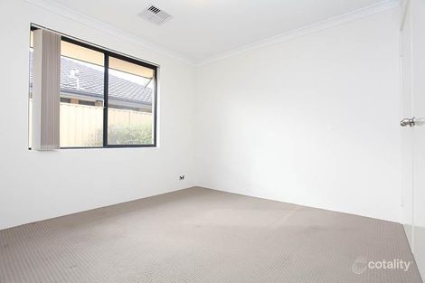 Property photo of 42A Paringa Street Morley WA 6062