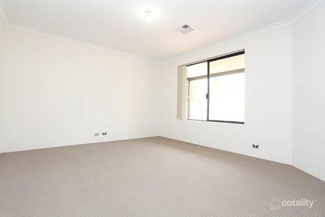 Property photo of 42A Paringa Street Morley WA 6062