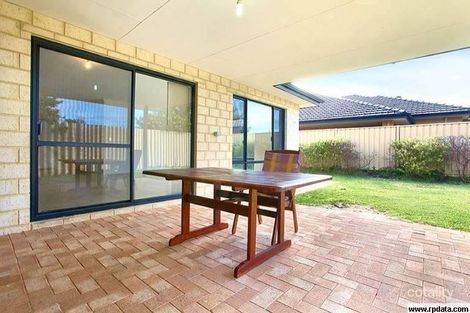 Property photo of 42A Paringa Street Morley WA 6062