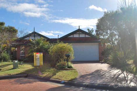 8 Greywood Pl, Horsley, NSW 2530