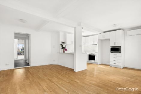 Property photo of 13/12A Springfield Avenue Potts Point NSW 2011