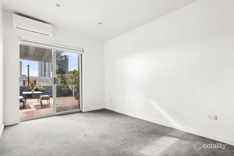 Property photo of 13/12A Springfield Avenue Potts Point NSW 2011