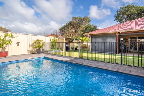 Property photo of 29 Cathedral Loop West Busselton WA 6280