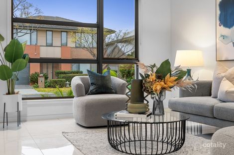 Property photo of 38 Dresden Drive Waterways VIC 3195