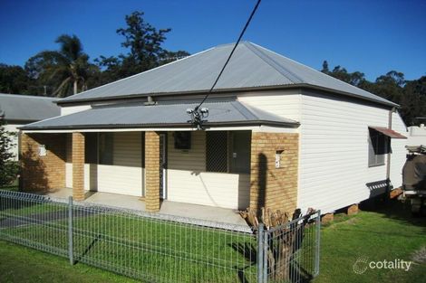 4 Boundary St, Kurri Kurri, NSW 2327