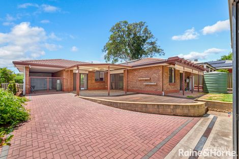 26 Ackland Hill Rd, Coromandel Valley, SA 5051