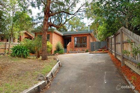 37 Fernside Ave, Briar Hill, VIC 3088