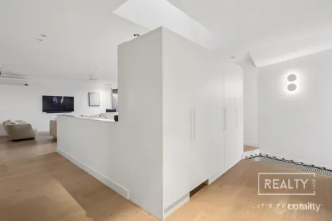 Property photo of 142A Eton Street North Perth WA 6006