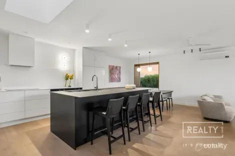 Property photo of 142A Eton Street North Perth WA 6006