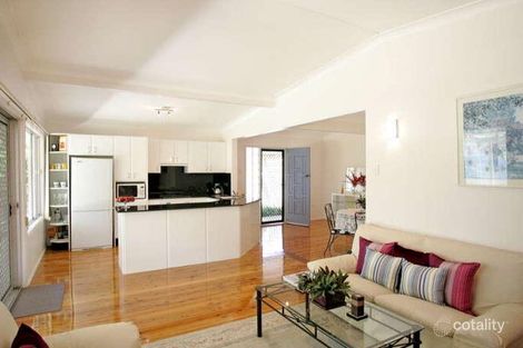 Property photo of 20 Phillip Street Shelly Beach NSW 2261