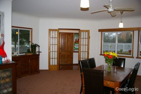 Property photo of 2 Bean Street Maleny QLD 4552