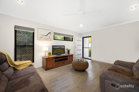 31/44 Fairmeadow Rd, Nambour, QLD 4560