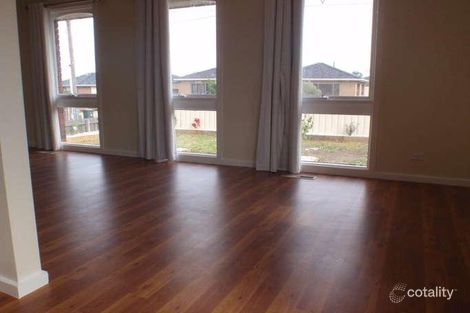 Property photo of 40 Cowper Avenue St Albans VIC 3021