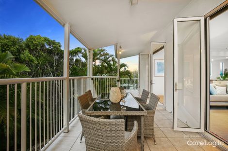 Property photo of 4 Maher Terrace Sunshine Beach QLD 4567