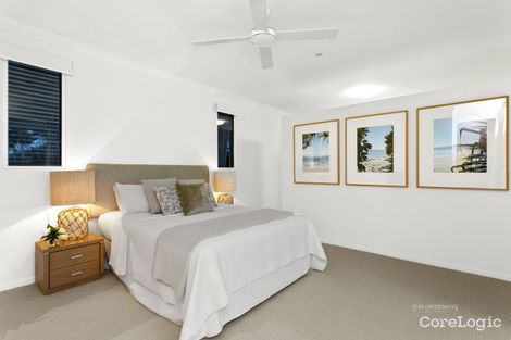 Property photo of 4 Maher Terrace Sunshine Beach QLD 4567