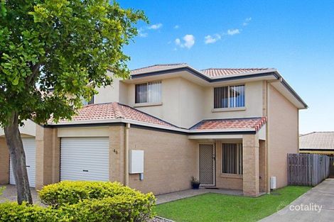 151/2 Falcon Way, Tweed Heads South, NSW 2486