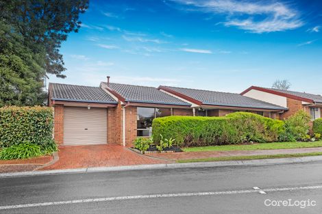 Property photo of 1 Heathcote Drive Forest Hill VIC 3131