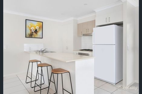 Property photo of 4 Cerulean Place Yarrabilba QLD 4207